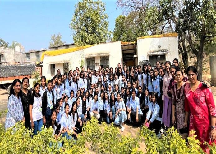 Parent Orientation Meeting , PCP