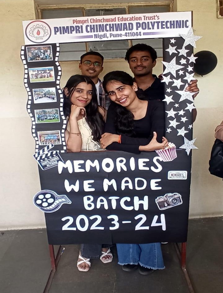 Alumini Meet 2026