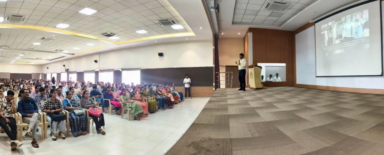 Guest lecture, PCP