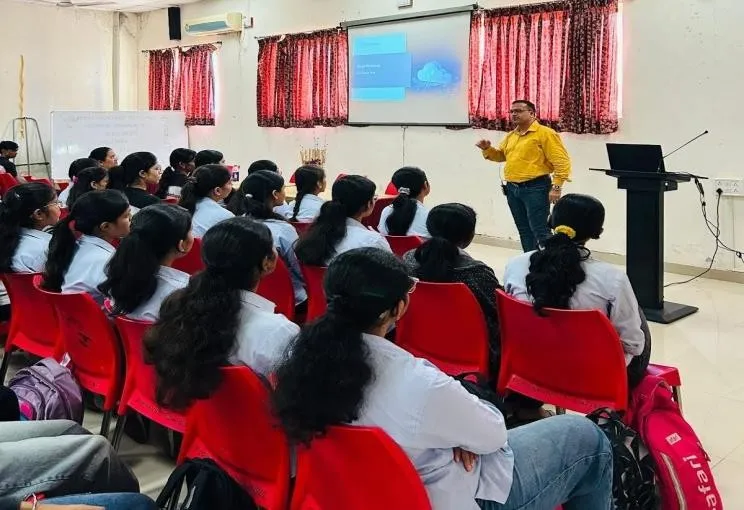 Guest lecture, PCP