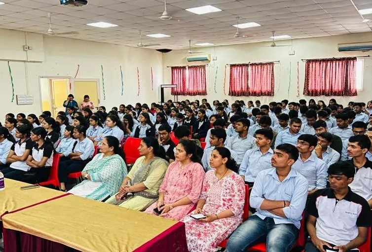 Guest lecture, PCP