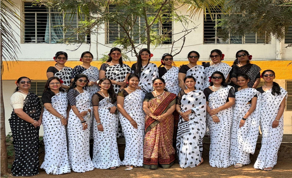 Traditional Day