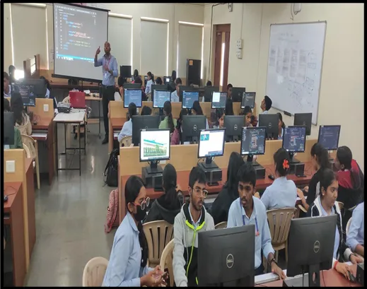 Workshop