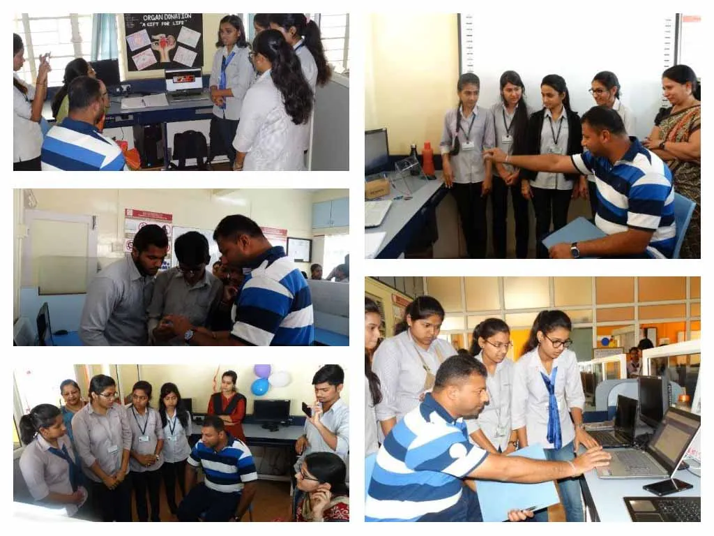Project Competition/Exhibition
