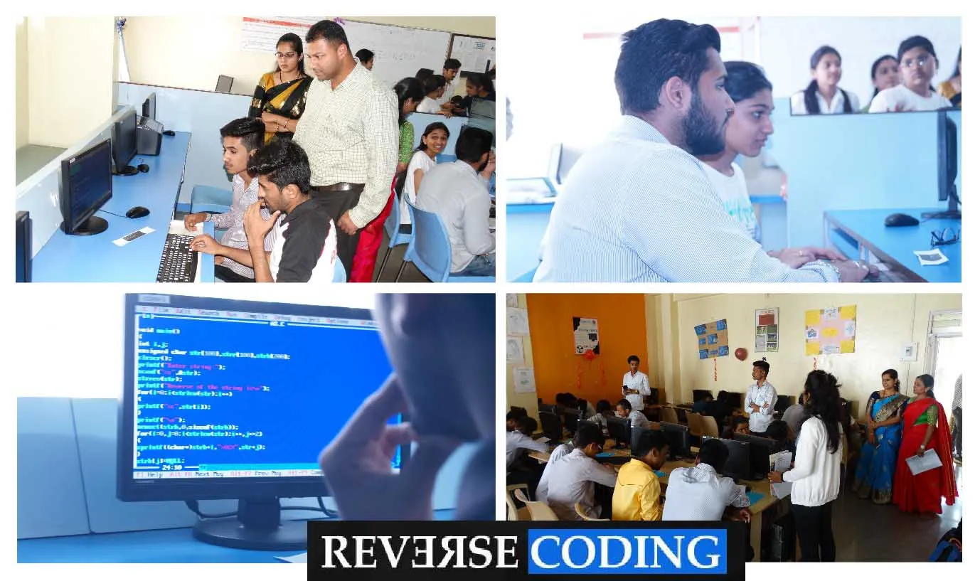 Technical Event
