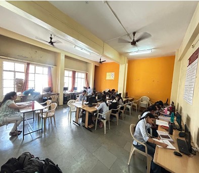 diploma in computer engineering pune is To be vigilant in the matter of advancements in technology and to run courses consistent as per needs of society and industry.