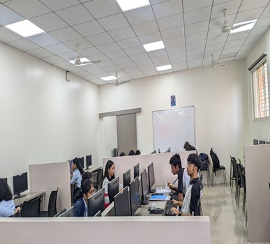 pimpri chinchwad polytechnique provide a computer engineering diploma in various courses 
