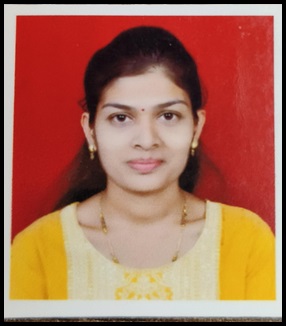 Snehal More, PCPolytechnic