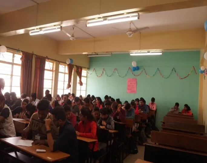 ELEKTRA TECHNICAL EVENT 2019-2020, PCPolytechnic