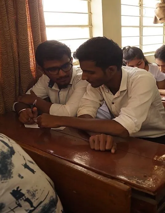 ELEKTRA TECHNICAL EVENT 2019-2020, PCPolytechnic