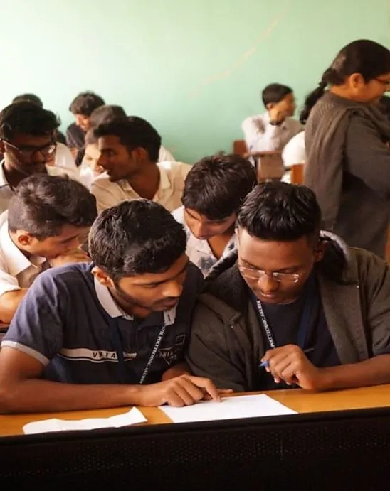 ELEKTRA TECHNICAL EVENT 2019-2020, PCPolytechnic