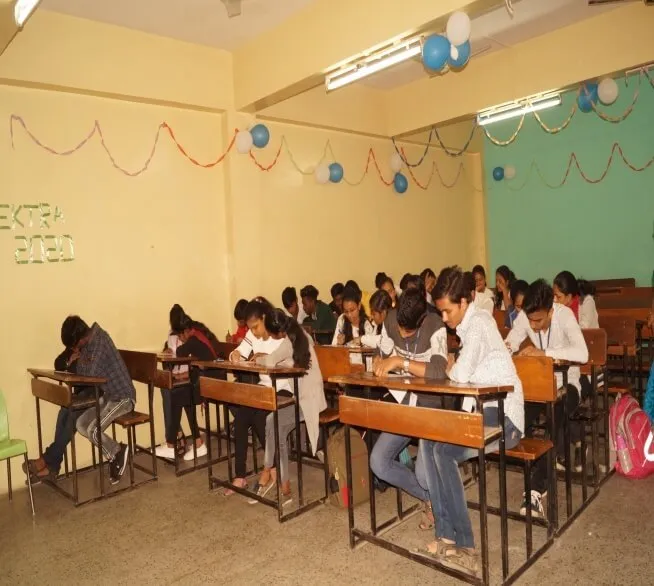 ELEKTRA TECHNICAL EVENT 2019-2020, PCPolytechnic