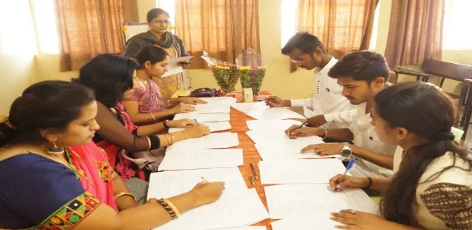 ELEKTRA TECHNICAL EVENT 2019-2020, PCPolytechnic