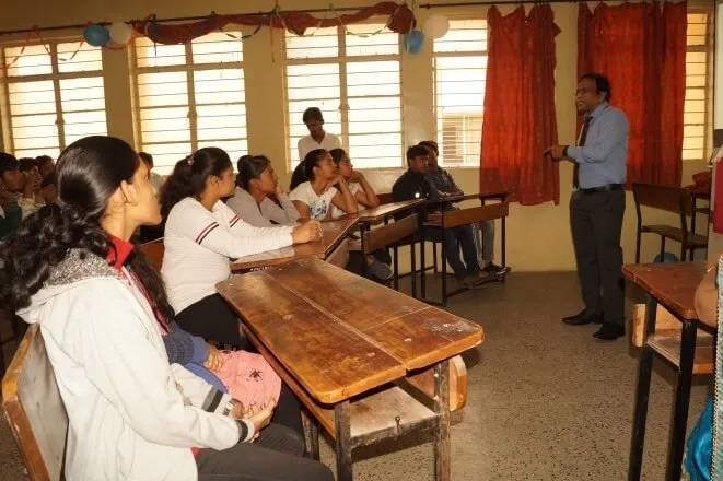 ELEKTRA TECHNICAL EVENT 2019-2020, PCPolytechnic