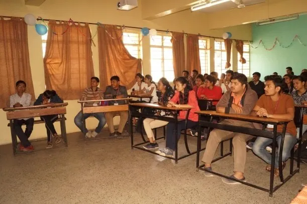 ELEKTRA TECHNICAL EVENT 2019-2020, PCPolytechnic