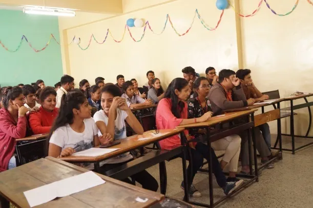 ELEKTRA TECHNICAL EVENT 2019-2020, PCPolytechnic