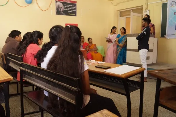 ELEKTRA TECHNICAL EVENT 2019-2020, PCPolytechnic