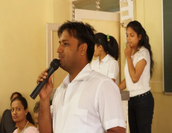ELEKTRA TECHNICAL EVENT 2019-2020, PCPolytechnic