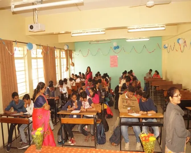 ELEKTRA TECHNICAL EVENT 2019-2020, PCPolytechnic