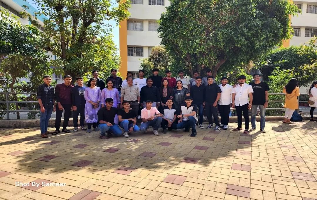 Annual gathering & days celebration