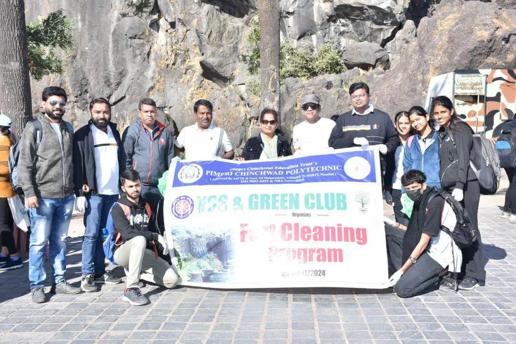 fort_cleaning_program