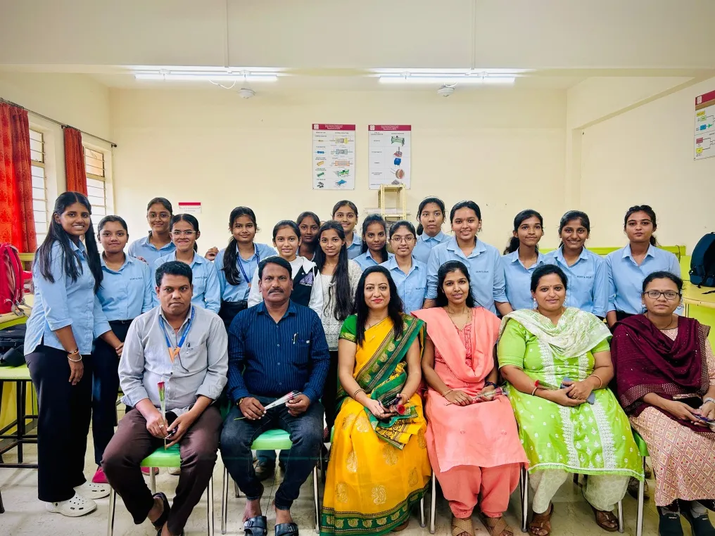 Teachers day
