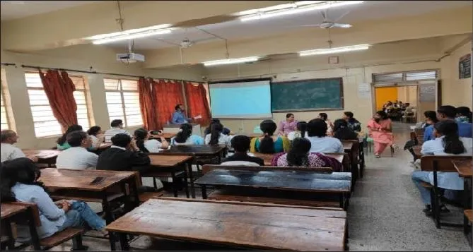 FYEJ parents meeting