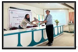 Personality Development