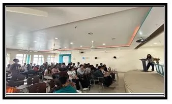 Personality Development