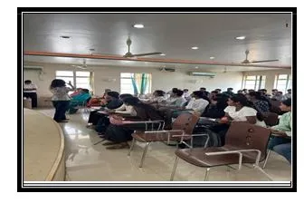 Personality Development