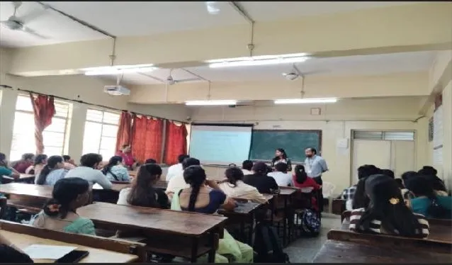 SYEJ parents meeting