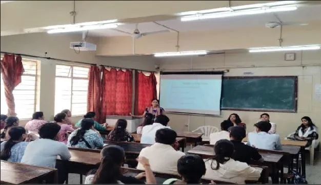 SYEJ parents meeting