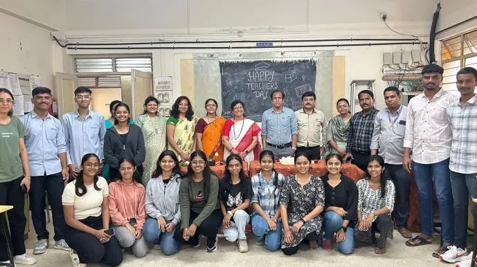 Personality Development