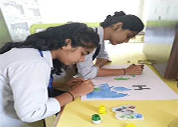Engineering day