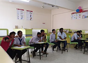 Engineering day