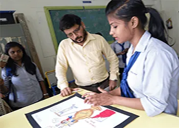 Engineering day