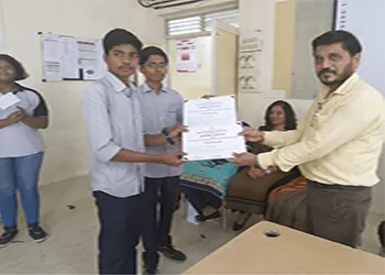 Engineering day