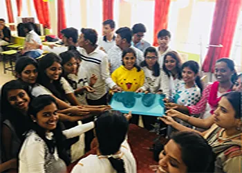 Teachers day