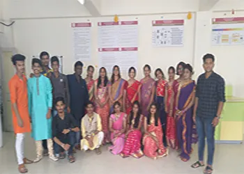 Traditional day