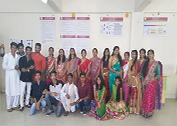 Traditionalday