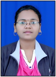 Prof. A.S.Gaikwad, Pimpri Chinchwad Polytechnic College