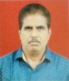 Excellent Remark by EMC of pcp engg diploma college in pimpri chinchwad