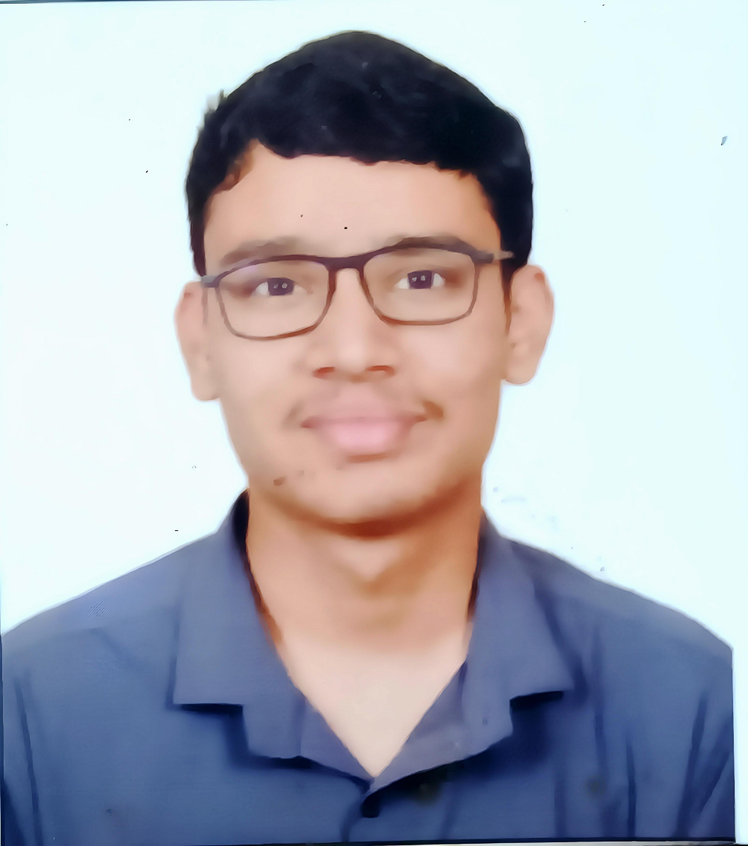 Name