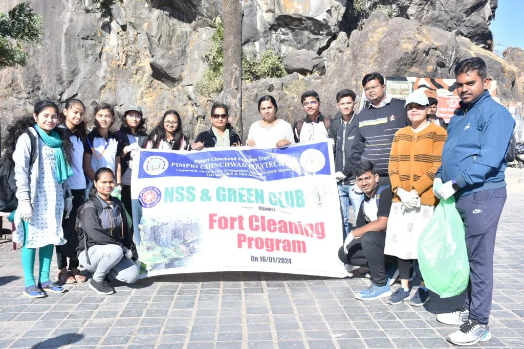 Seed distribution Program, PCP