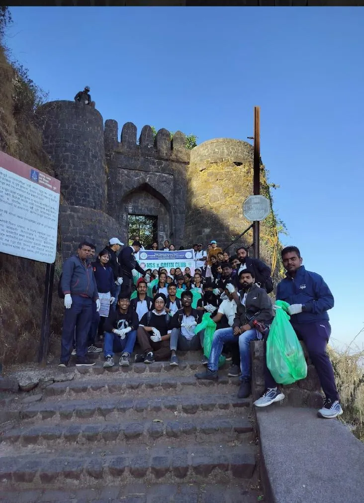Seed distribution Program, PCP