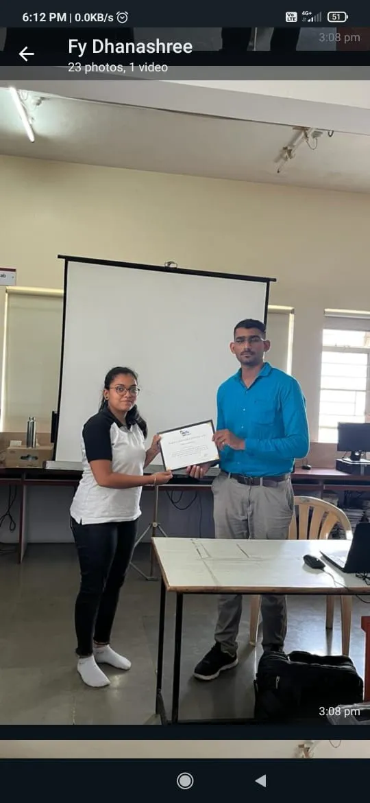 Seed distribution Program, PCP