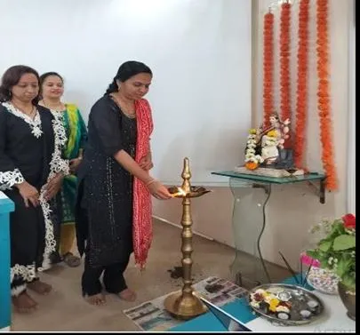 vachan sankalpa Maharashtracha