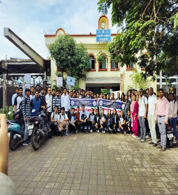 PARENTS ORIENTATION PROGRAM PCP
