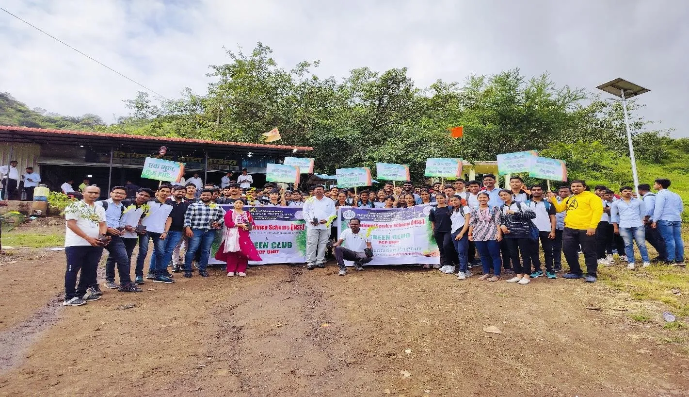 PARENTS ORIENTATION PROGRAM PCP