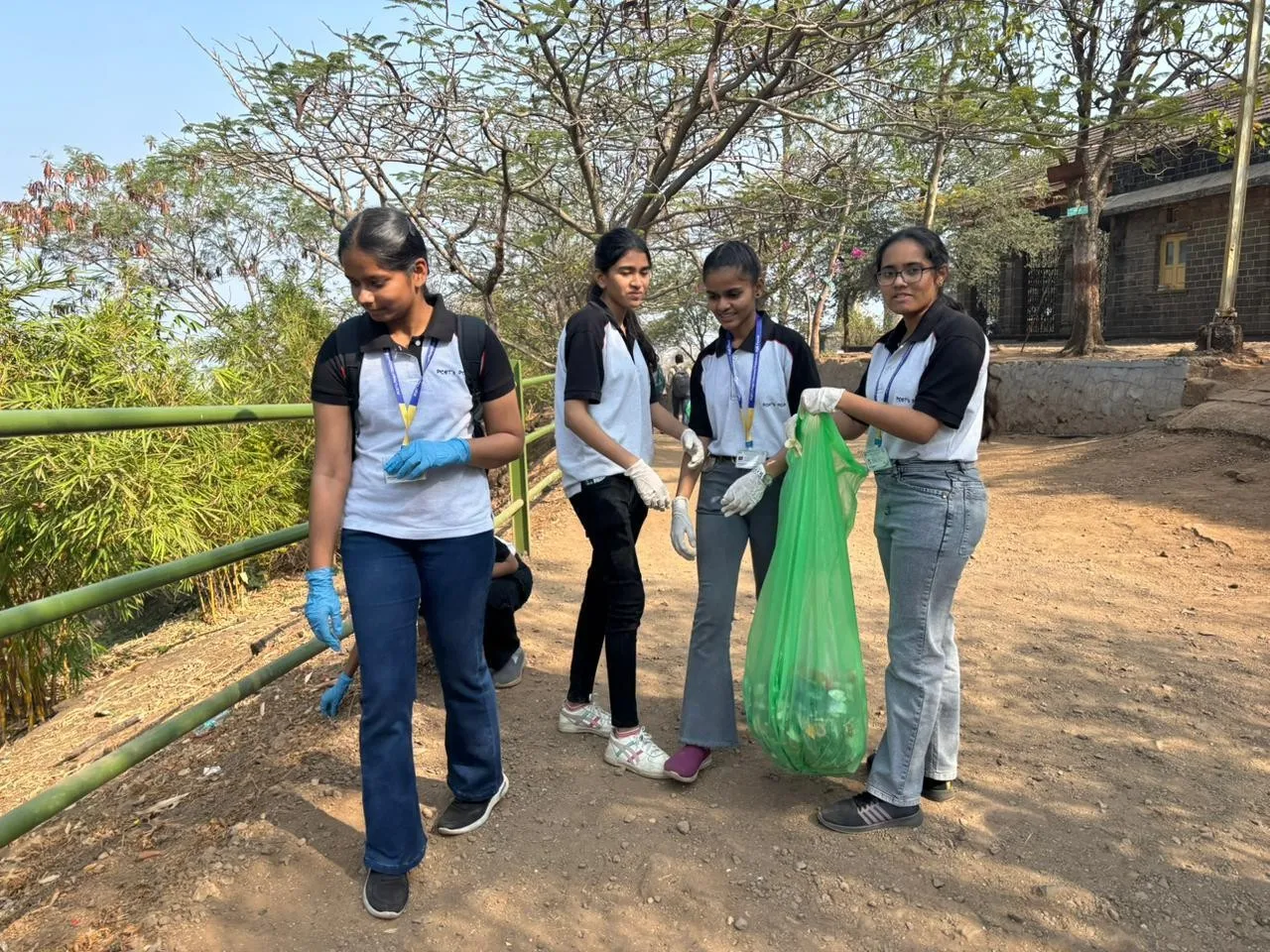 vachan sankalpa Maharashtracha